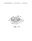 MIXING VALVE diagram and image