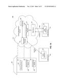 CONFIGURABLE WEB-BASED METERING OF BUILDING ENERGY USING WIRELESS SENSORS diagram and image