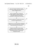 CONFIGURABLE WEB-BASED METERING OF BUILDING ENERGY USING WIRELESS SENSORS diagram and image