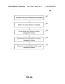 CONFIGURABLE WEB-BASED METERING OF BUILDING ENERGY USING WIRELESS SENSORS diagram and image