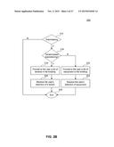 CONFIGURABLE WEB-BASED METERING OF BUILDING ENERGY USING WIRELESS SENSORS diagram and image