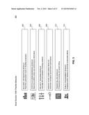 CONFIGURABLE WEB-BASED METERING OF BUILDING ENERGY USING WIRELESS SENSORS diagram and image