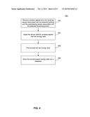 CONFIGURABLE WEB-BASED METERING OF BUILDING ENERGY USING WIRELESS SENSORS diagram and image