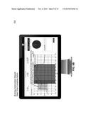 CONFIGURABLE WEB-BASED METERING OF BUILDING ENERGY USING WIRELESS SENSORS diagram and image