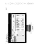 CONFIGURABLE WEB-BASED METERING OF BUILDING ENERGY USING WIRELESS SENSORS diagram and image