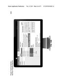 CONFIGURABLE WEB-BASED METERING OF BUILDING ENERGY USING WIRELESS SENSORS diagram and image