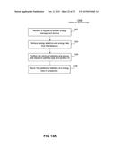 CONFIGURABLE WEB-BASED METERING OF BUILDING ENERGY USING WIRELESS SENSORS diagram and image