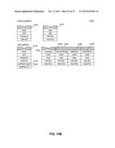 CONFIGURABLE WEB-BASED METERING OF BUILDING ENERGY USING WIRELESS SENSORS diagram and image