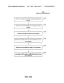 CONFIGURABLE WEB-BASED METERING OF BUILDING ENERGY USING WIRELESS SENSORS diagram and image