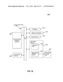 CONFIGURABLE WEB-BASED METERING OF BUILDING ENERGY USING WIRELESS SENSORS diagram and image