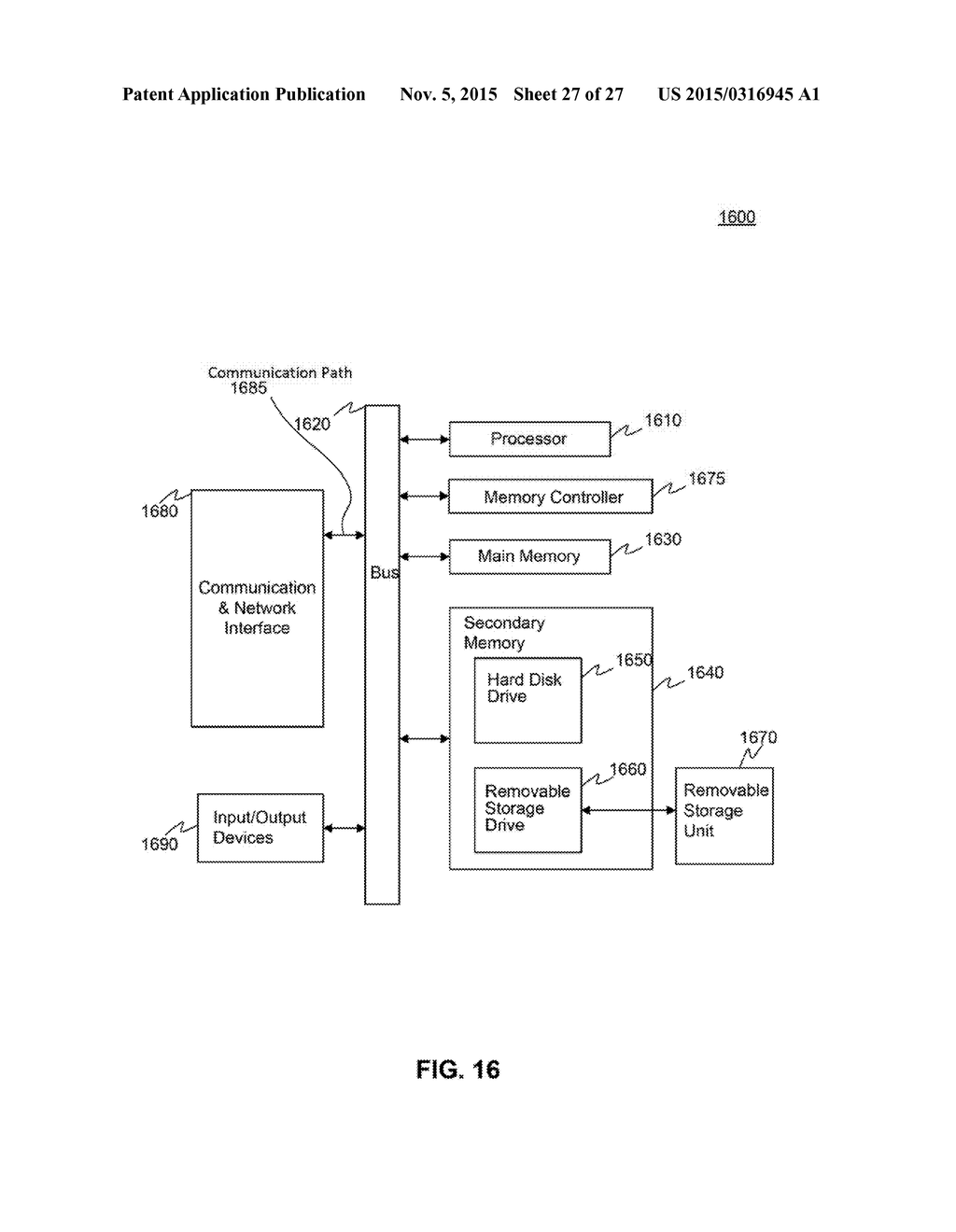 CONFIGURABLE WEB-BASED METERING OF BUILDING ENERGY USING WIRELESS SENSORS - diagram, schematic, and image 28