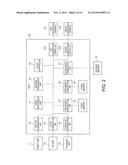 Information Processing Device, Printing Device, and Control Method of an     Information Processing Device diagram and image