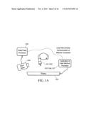 FAST FINGERTIP DETECTION FOR INITIALIZING A VISION-BASED HAND TRACKER diagram and image