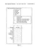 FAST FINGERTIP DETECTION FOR INITIALIZING A VISION-BASED HAND TRACKER diagram and image