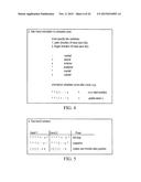 FAST FINGERTIP DETECTION FOR INITIALIZING A VISION-BASED HAND TRACKER diagram and image