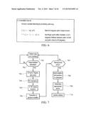 FAST FINGERTIP DETECTION FOR INITIALIZING A VISION-BASED HAND TRACKER diagram and image