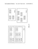 FAST FINGERTIP DETECTION FOR INITIALIZING A VISION-BASED HAND TRACKER diagram and image