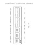 FAST FINGERTIP DETECTION FOR INITIALIZING A VISION-BASED HAND TRACKER diagram and image