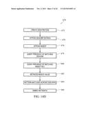 FAST FINGERTIP DETECTION FOR INITIALIZING A VISION-BASED HAND TRACKER diagram and image