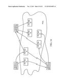 FAST FINGERTIP DETECTION FOR INITIALIZING A VISION-BASED HAND TRACKER diagram and image