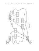 FAST FINGERTIP DETECTION FOR INITIALIZING A VISION-BASED HAND TRACKER diagram and image