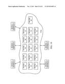 FAST FINGERTIP DETECTION FOR INITIALIZING A VISION-BASED HAND TRACKER diagram and image