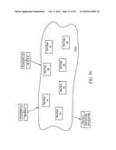 FAST FINGERTIP DETECTION FOR INITIALIZING A VISION-BASED HAND TRACKER diagram and image