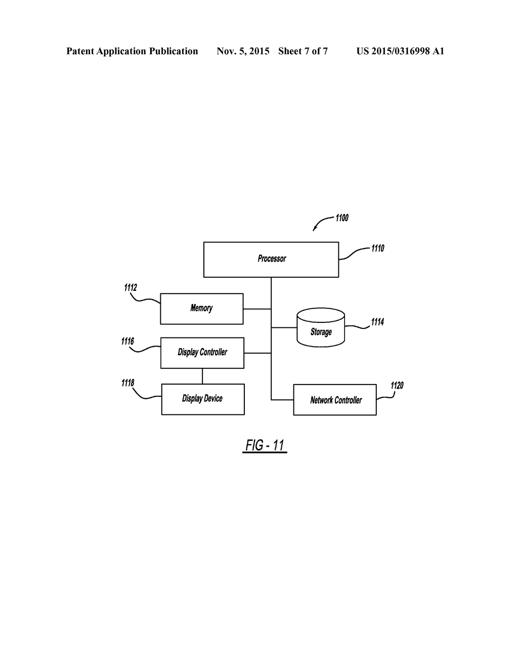 TOUCHLESS HUMAN MACHINE INTERFACE - diagram, schematic, and image 08