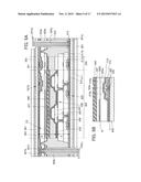 Semiconductor Device, Input/output Device, and Electronic Appliance diagram and image