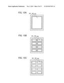 Semiconductor Device, Input/output Device, and Electronic Appliance diagram and image
