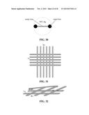 METHOD FOR PROCESSING INFORMATION AND ELECTRONIC DEVICE diagram and image