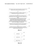 METHOD FOR PROCESSING INFORMATION AND ELECTRONIC DEVICE diagram and image