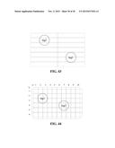 METHOD FOR PROCESSING INFORMATION AND ELECTRONIC DEVICE diagram and image