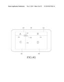 DISPLAY DEVICE AND METHOD OF CONTROLLING THE SAME diagram and image