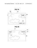 DISPLAY CONTROL APPARATUS AND CONTROL METHOD THEREOF diagram and image