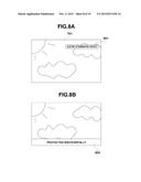 DISPLAY CONTROL APPARATUS AND CONTROL METHOD THEREOF diagram and image