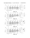 SYSTEMS AND METHODS FOR EDITING VIRTUAL CONTENT OF A VIRTUAL SPACE diagram and image