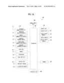 MOBILE TERMINAL AND CONTROLLING METHOD THEREOF diagram and image