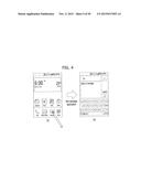 MOBILE TERMINAL AND CONTROLLING METHOD THEREOF diagram and image