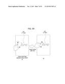 MOBILE TERMINAL AND CONTROLLING METHOD THEREOF diagram and image