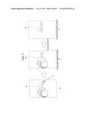 MOBILE TERMINAL AND CONTROLLING METHOD THEREOF diagram and image