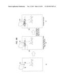 MOBILE TERMINAL AND CONTROLLING METHOD THEREOF diagram and image