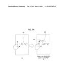 MOBILE TERMINAL AND CONTROLLING METHOD THEREOF diagram and image