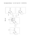 MOBILE TERMINAL AND CONTROLLING METHOD THEREOF diagram and image