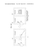 MOBILE TERMINAL AND CONTROLLING METHOD THEREOF diagram and image