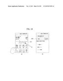 MOBILE TERMINAL AND CONTROLLING METHOD THEREOF diagram and image