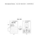 MOBILE TERMINAL AND CONTROLLING METHOD THEREOF diagram and image