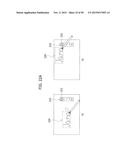 MOBILE TERMINAL AND CONTROLLING METHOD THEREOF diagram and image