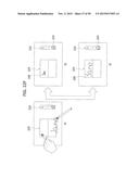 MOBILE TERMINAL AND CONTROLLING METHOD THEREOF diagram and image