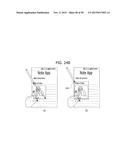 MOBILE TERMINAL AND CONTROLLING METHOD THEREOF diagram and image